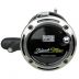 Carretilha Marine Sport Black MAX 50- 18- Drag 12kg e 7Rol