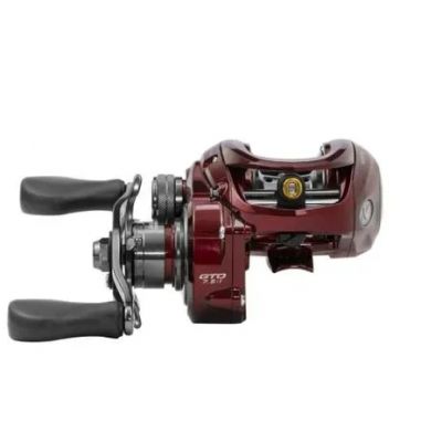 CARRETILHA MARINE SPORTS BRISA LITE 8000 NOVA