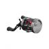 Carretilha Marine Sports Caster Power 400 4 Bi - Drag 5Kg e 4Rol