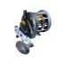 Carretilha Marine Sports EX 30 - DIREITA - Drag 10Kg 7Rol