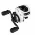 Carretilha Marine Sports GTO 800 - DIREITA - Drag 4,5Kg e 8Rol