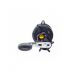 Carretilha Marine Sports Master EX 60 - DIREITA - Drag 12Kg e 7Rol