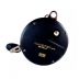 Carretilha Marine Sports Master EX 60 - DIREITA - Drag 12Kg e 7Rol