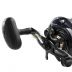 Carretilha Marine Sports Titan 400 GTO SHI 7ROL 7.1:1 - Direita