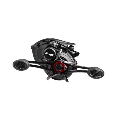 Carretilha Marine Sports Titan Hero - DIREITA - Drag 6,8Kg e 11Rol