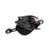 Carretilha Marine Sports Titan Hero - DIREITA - Drag 6,8Kg e 11Rol