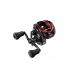 Carretilha Marine Sports Titan Pro 12000 - ESQUERDA - Drag 12Kg e 12Rol