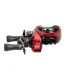 Carretilha Marine Sports Titan Pro 2 12000 SHI 12ROL 8.1:1