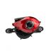 Carretilha Marine Sports Titan Pro 2 12000 SHI 12ROL 8.1:1