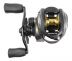 Carretilha Marine Sports Titan Pró 3000 SHI - DIREITA - Drag 5,5kg e 3Rol