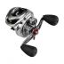 Carretilha Marine Sports Venator Ac Gts Shi 12rol 8.3:1 - Direita