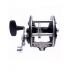 Carretilha Penn Reels Level Wind 9M - Direita