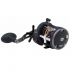 Carretilha Penn Warfare War20N - DIREITA - Drag 6,8Kg e 3Rol