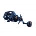 Carretilha Pesca Brasil Durendal BG Ultra - Direita - Drag 16Kg e 7Rol