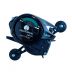 Carretilha Pesca Brasil Raptor BG Direita (6+1)