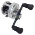 Carretilha Shimano Calcutta 300D CT300D - Direita