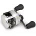 Carretilha Shimano Calcutta 300D CT300D - Direita