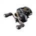 Carretilha Shimano Curado BFS XG - DIREITA - Drag 3,5Kg e 8Rol