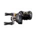 Carretilha Shimano Curado BFS XG - DIREITA - Drag 3,5Kg e 8Rol