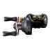 Carretilha Shimano Curado BFS XG Esquerda