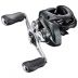 Carretilha Shimano Curado MGL 150 HG (Direita) 