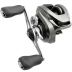 CARRETILHA SHIMANO METANIUM MGL 150XG DIREITA