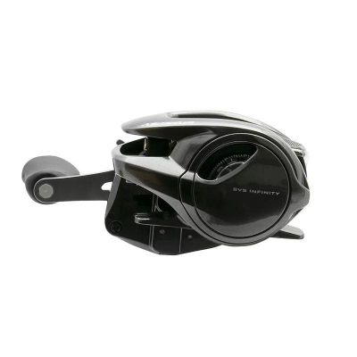 CARRETILHA SHIMANO METANIUM MGL 150XG DIREITA