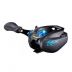 CARRETILHA SHIMANO SLX DC 151 XG - ESQUERDA