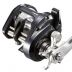 Carretilha Shimano Tekota 2022 800 - DIREITA - Drag 10,8Kg e 4Rol