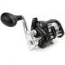 Carretilha Shimano Tekota 2022 800 - DIREITA - Drag 10,8Kg e 4Rol