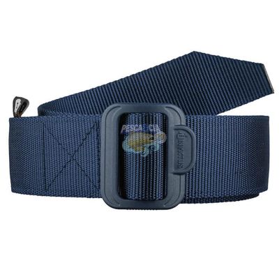 Cinto Invictus BDU Azul Tam: M