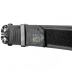 Cinto Tático Invictus Duty Belt Preto G