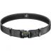 Cinto Tático Invictus Duty Belt Preto P 