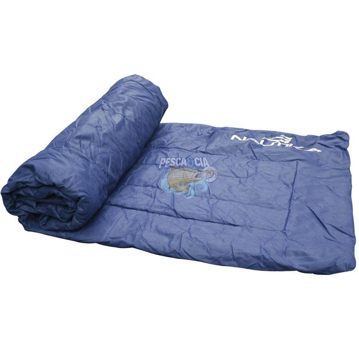 Colchonete Nautika Camp Mat - 252200