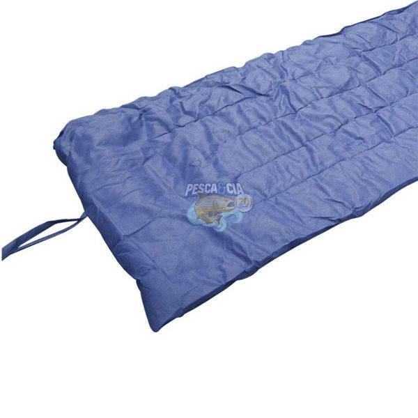 Colchonete Nautika Camp Mat - 252200