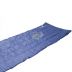 Colchonete Nautika Camp Mat - 252200