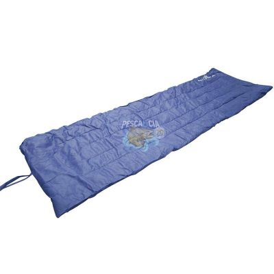 Colchonete Nautika Camp Mat - 252200