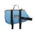 Colete Ativa Pet Vest 18-36kg - Azul