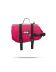 Colete Ativa Pet Vest Tam. G Rosa 18 a 36kg