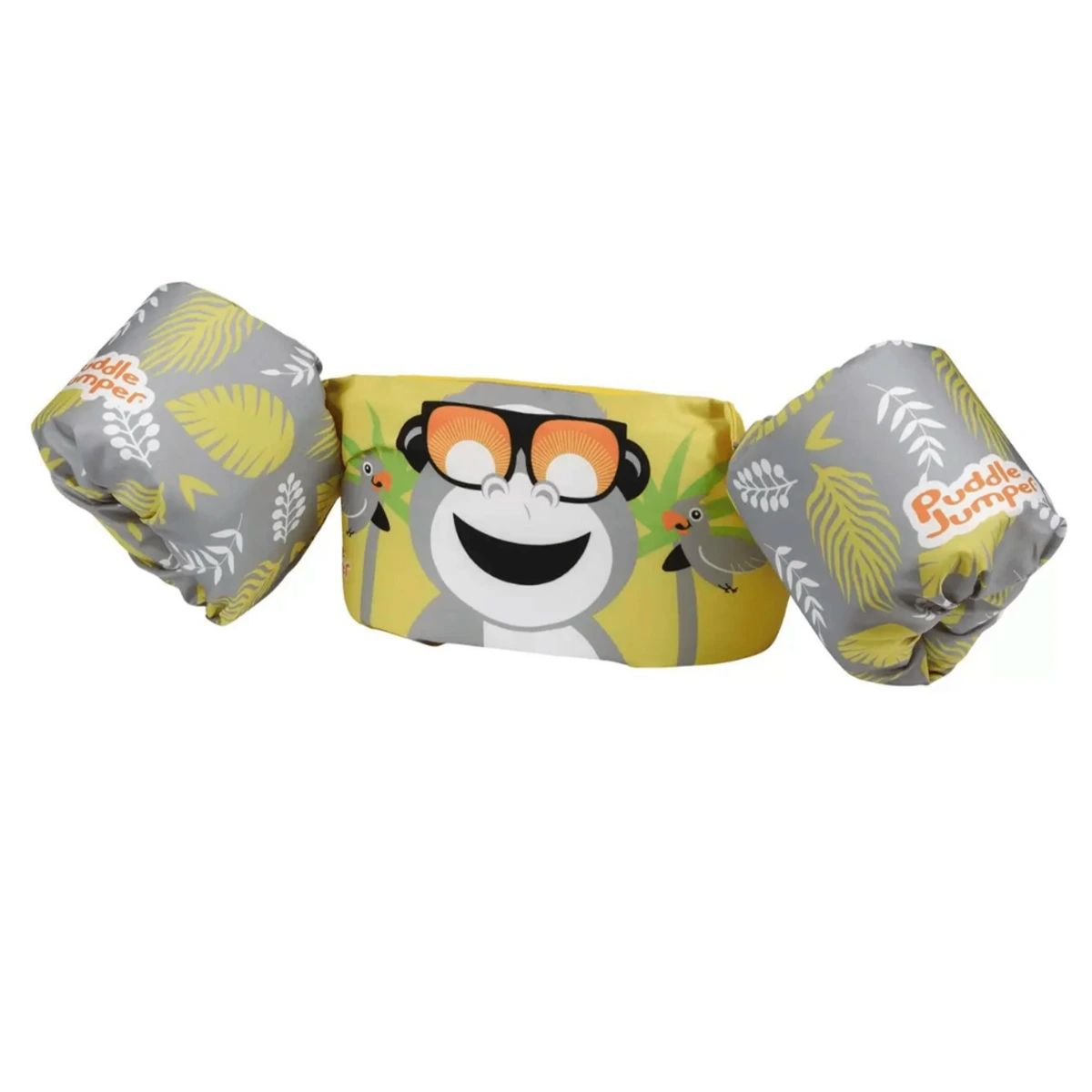 Colete Flutuante Infantil Monkey 330005115