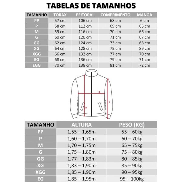 Conjunto Impermeável Shimano Jaqueta e Calça / PRETO - Tamanho: XXL