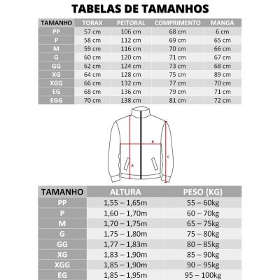 Conjunto Impermeável Shimano Jaqueta e Calça / PRETO - Tamanho: XXXL