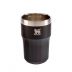 Copo Térmico de Cerveja Stanley Tumbler Black 384ml