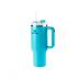 Copo Térmico Stanley Quencher 2.0 Cor Pool 1.18L