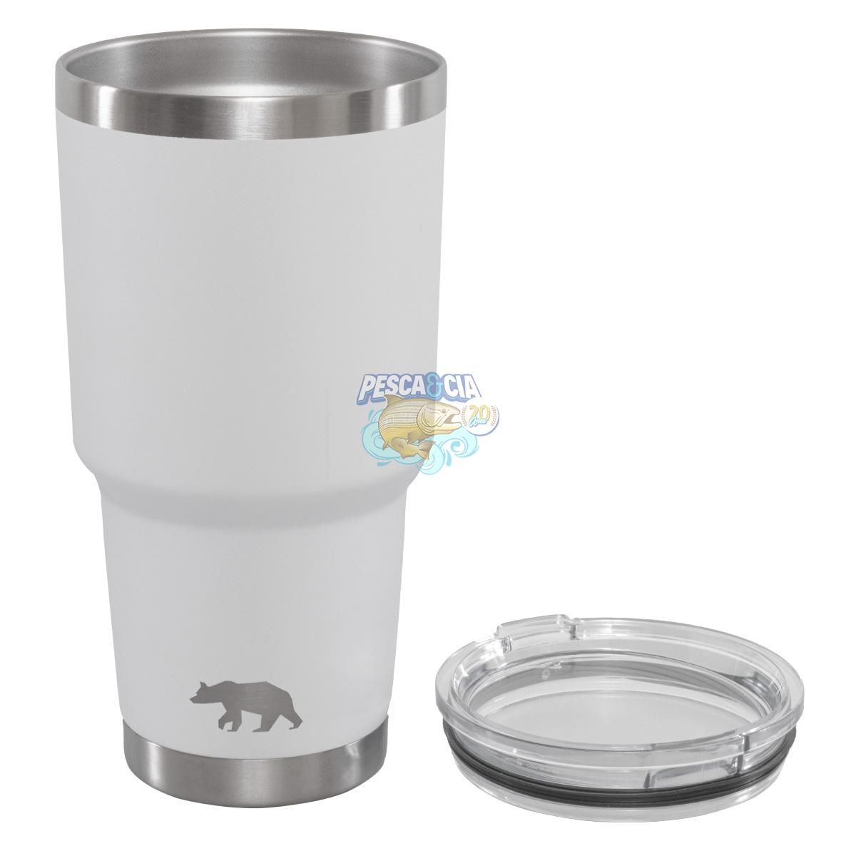 https://www.pescaeciashop.com.br/img/products/copo-term-tumbler-qgk-white-c-tampa-887ml_1_2000.jpg