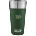 Copo Termico Coleman Com Tampa 591ml - Verde