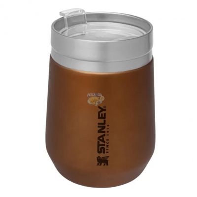 Copo Térmico Stanley Everyday 296 ML  Maple