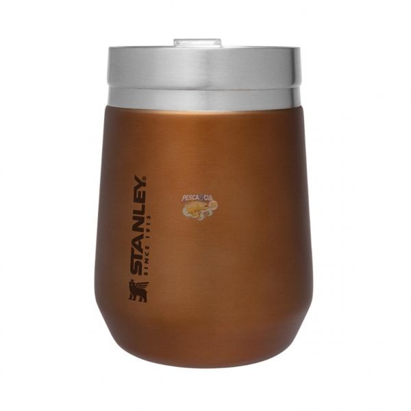 Copo Térmico Stanley Everyday 296 ML  Maple