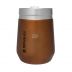 Copo Térmico Stanley Everyday 296 ML  Maple