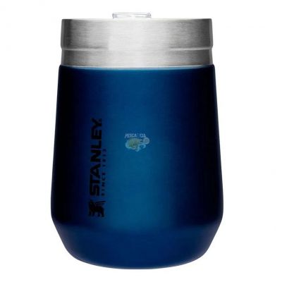 Copo Térmico Stanley Everyday 296 ML -  Nightf 